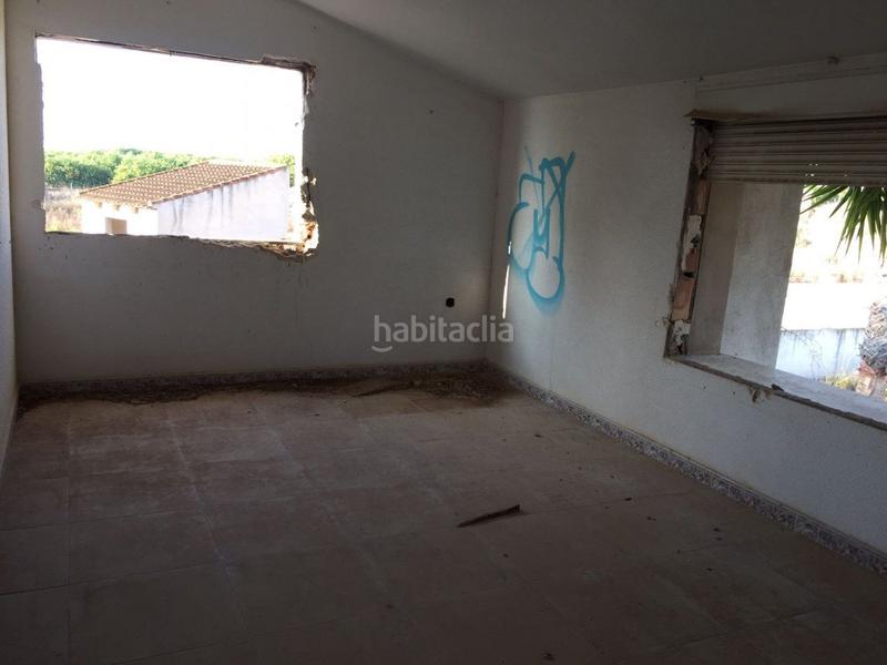 Foto d69ae96d-c7bf-4aec-af8d-a205a67dac23. Casale in Librilla