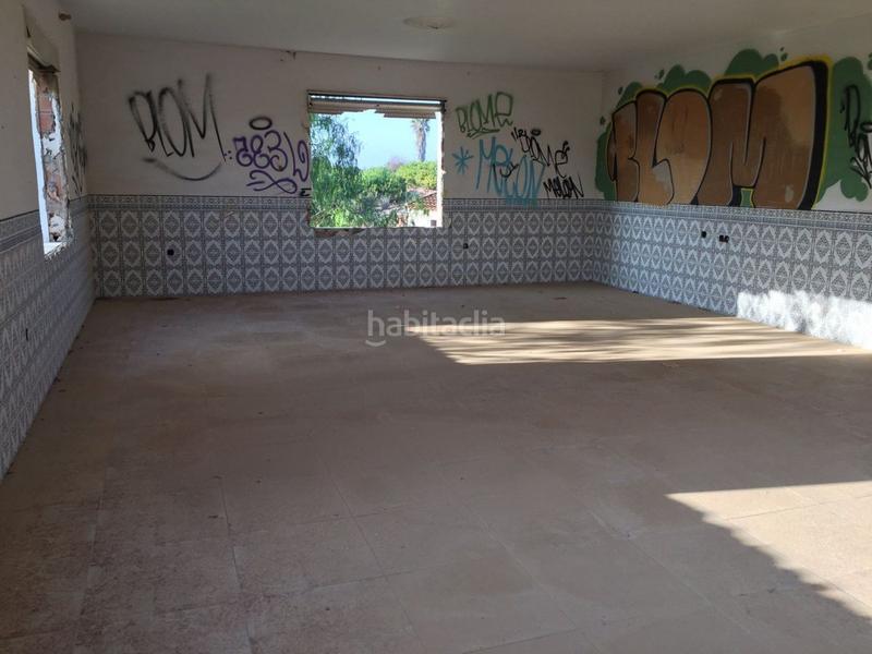 Foto de73f469-6468-4a21-b5b7-9425a29d9dc1. Casale in Librilla