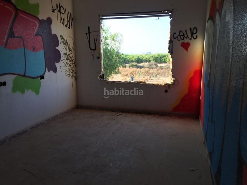 Foto dea6e077-377d-4953-bacf-18b132dca945. Casale in Librilla