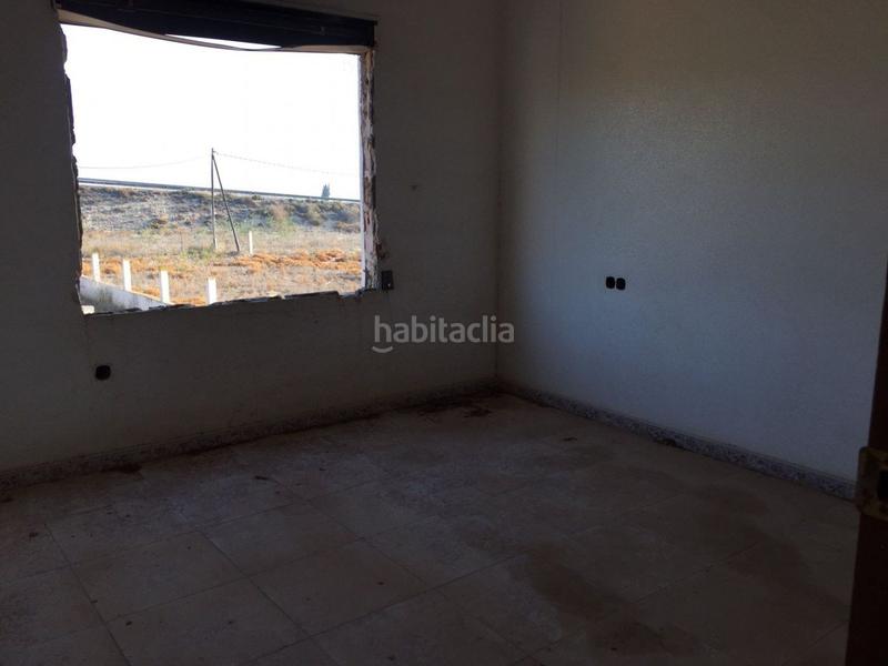 Foto e37a14f8-1db1-4b89-80b7-330108e525b2. Casale in Librilla