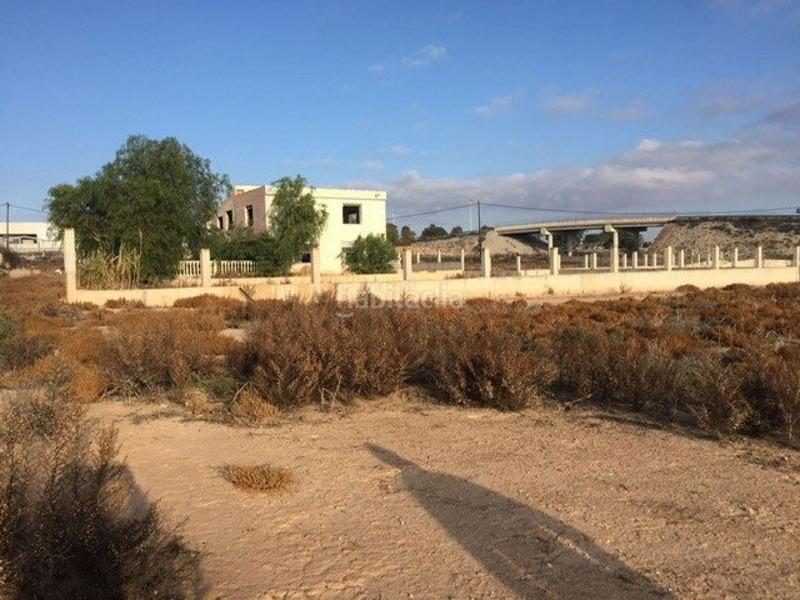 Foto e603347f-da59-4694-9009-b72a9d1d3512. Casale in Librilla