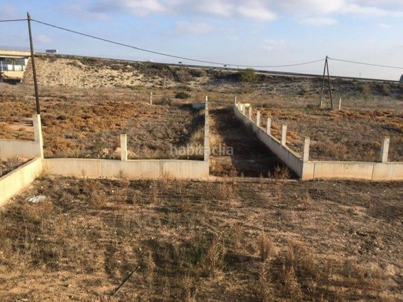 Foto ea0c827c-3289-4b3e-9858-264c28bafad5. Casale in Librilla