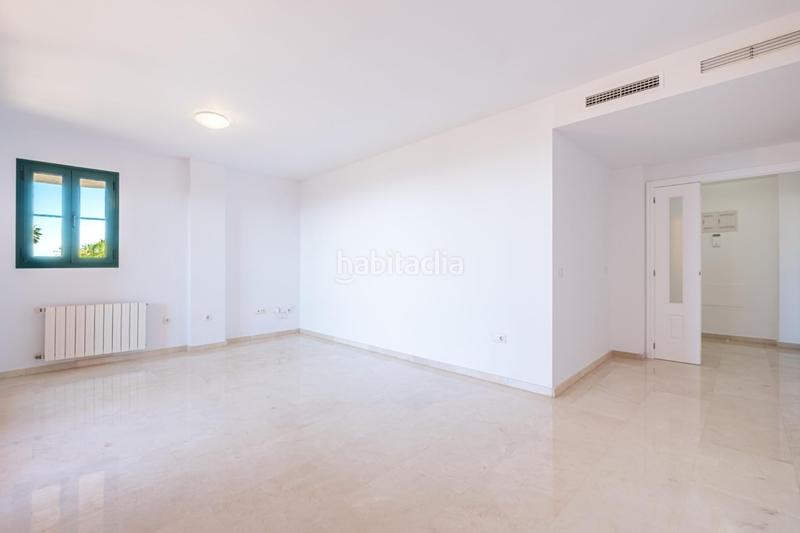 Foto 734fa444-7c9c-40da-827a-5698cad345bd. Appartement avec parking dans Golf Bahía Finestrat