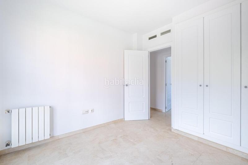 Foto 7de2ec96-0f74-4a39-ad33-046c9114b7cc. Appartement avec parking dans Golf Bahía Finestrat