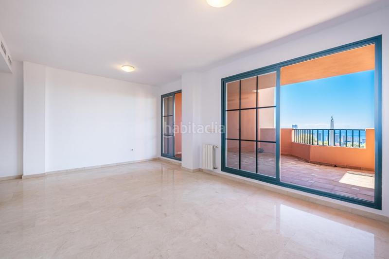 Foto c041aaae-fcd4-4565-afe5-2b86ec785d94. Appartement avec parking dans Golf Bahía Finestrat