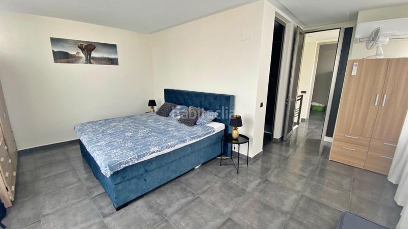 Foto 60474624-1710-41dc-b174-00aa4f952cb4. Xalet amb aparcament piscina a Pueblo Acantilado-Lanuza Campello (el)