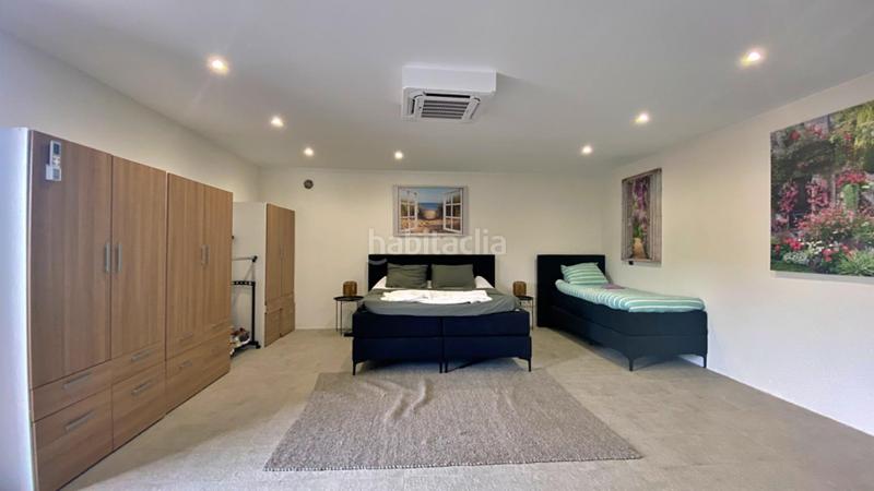 Foto eea0db7b-cc90-435e-baf8-a495399b24b4. Xalet amb aparcament piscina a Pueblo Acantilado-Lanuza Campello (el)