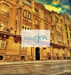 Edifici a Centro. Edificio a la venta en su totalidad  zona centro valladolid