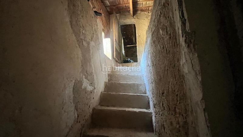 Foto 0643c0d6-4a3f-4efa-9c78-9aa014c89a0b. Finca rústica a Guadalupe Murcia