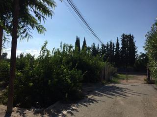 Terreno residenziale in Guadalupe