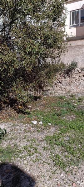 Foto 7e44f033-4bcc-4a11-8e2a-4b35f7f93364. Residential plot in Totana