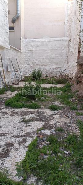 Foto 8c7a7094-c38a-4d56-9d98-918d7e6c5ac5. Residential plot in Totana