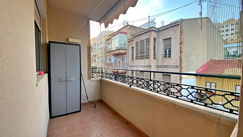 Foto 16c2f313-52c5-4428-ad4c-bf41d5cf78ae. Appartement dans Mercado Alicante