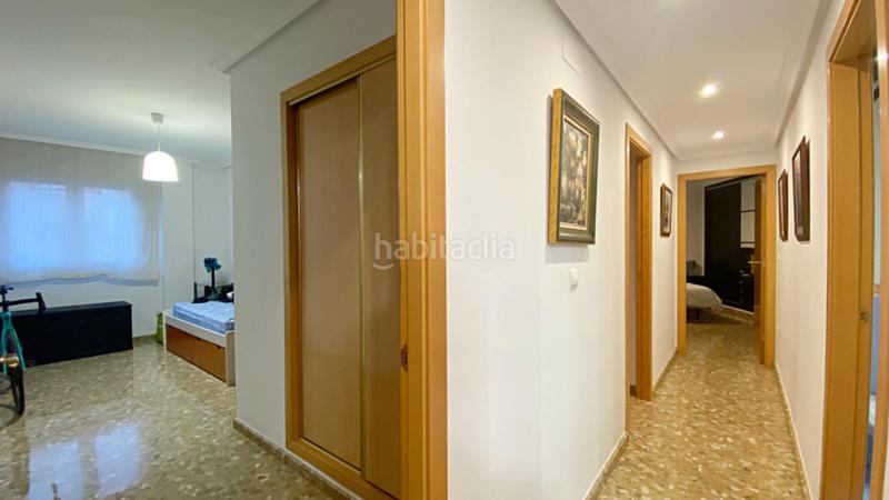 Foto 1aa249c2-582b-468e-9ae3-9b17e5937427. Appartement dans Mercado Alicante