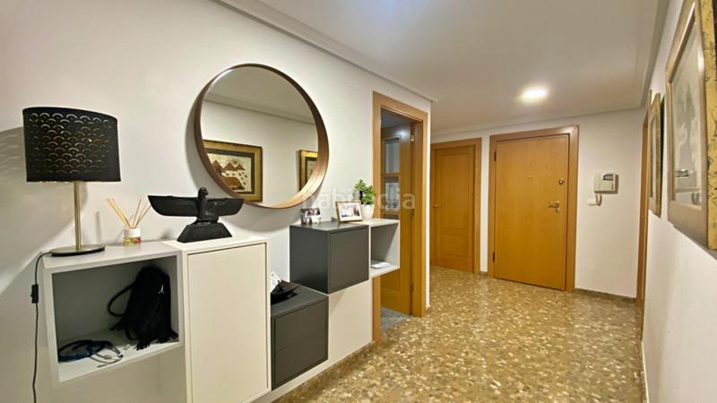 Foto 27d48dba-de62-4c08-aa7f-288e9fa0ffc9. Appartement dans Mercado Alicante