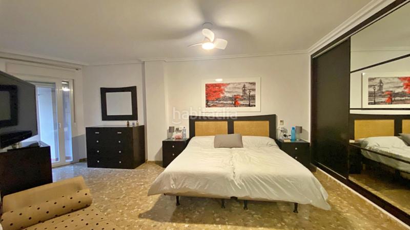 Foto 2d4f05b4-7efd-448b-9e1c-13c1bea46c8c. Appartement dans Mercado Alicante