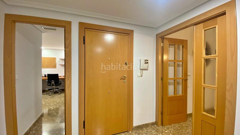 Foto 5da9b3fa-dbce-4c15-8bd1-fbe33a517db8. Appartement dans Mercado Alicante