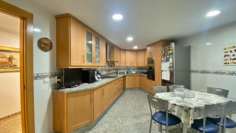 Foto 5e22c1ba-3f22-464e-88db-ef538a88bc36. Appartement dans Mercado Alicante