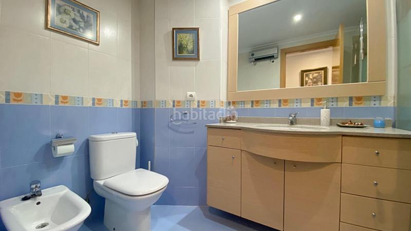 Foto 6027d93f-eafa-4862-a10c-7576834a6099. Appartement dans Mercado Alicante