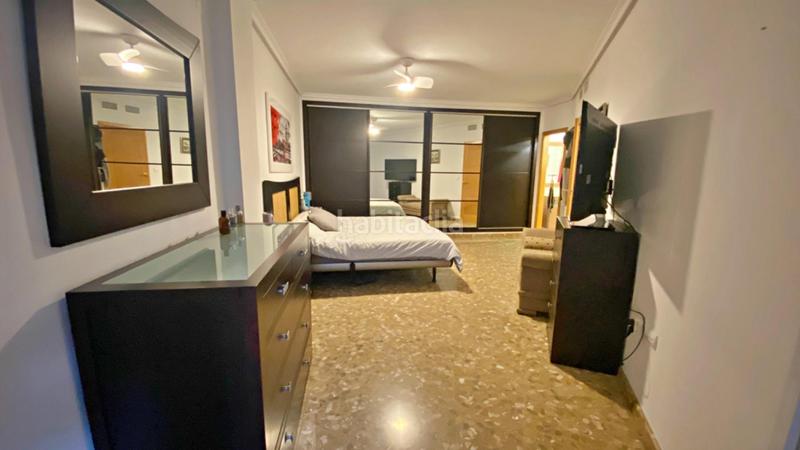 Foto 8b4941eb-ccb9-422d-85fc-ffa8726d5b87. Appartement dans Mercado Alicante