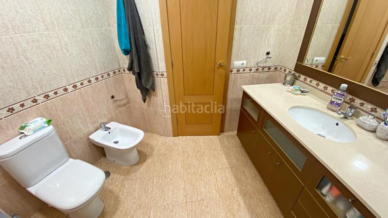 Foto 9307242d-cc5b-4088-9ef2-092071dce3de. Appartement dans Mercado Alicante