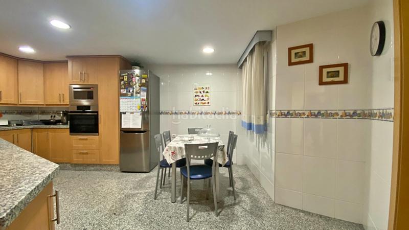 Foto b2290b7d-c09a-4f22-8d07-f58378a1c8bf. Appartement dans Mercado Alicante
