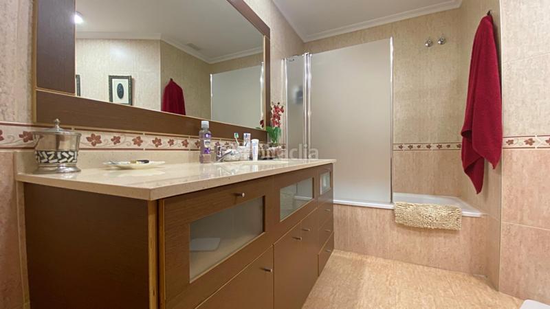 Foto bbca71aa-5b87-4c15-9d39-3505569ef17f. Appartement dans Mercado Alicante