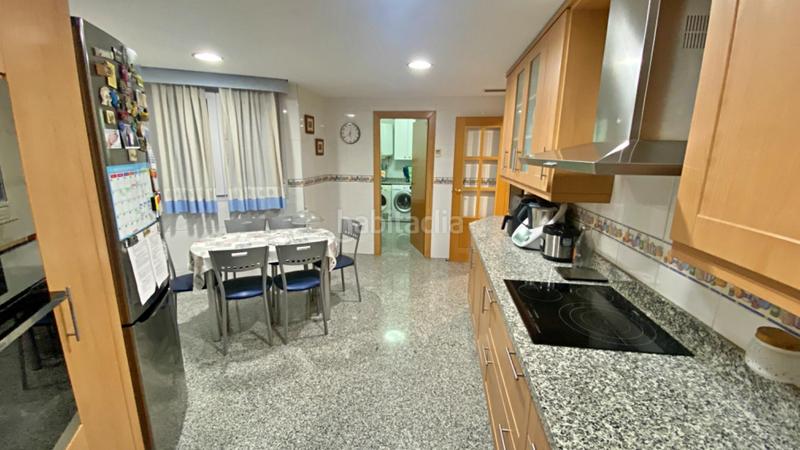 Foto bd34cd2b-5354-4f19-ba63-6572af0e9ce5. Appartement dans Mercado Alicante