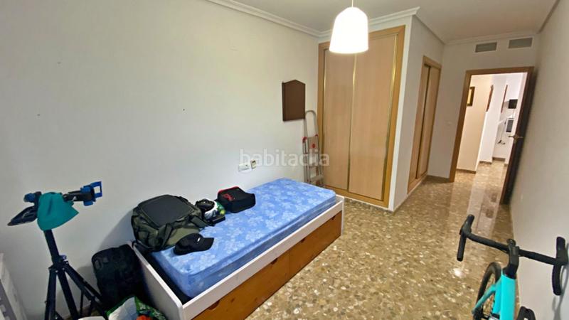 Foto bf293648-475c-48c5-a910-08ad7fa77613. Appartement dans Mercado Alicante