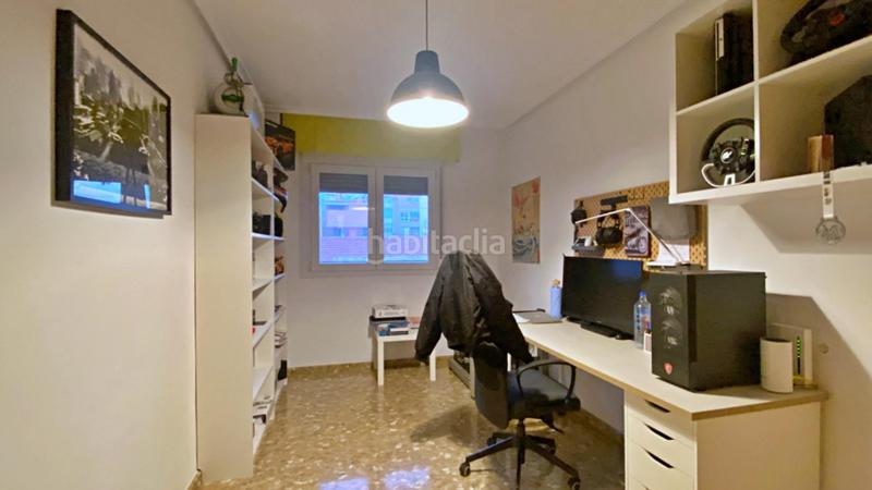 Foto d20a6561-c015-472a-88e7-9fcbf266e5bc. Appartement dans Mercado Alicante