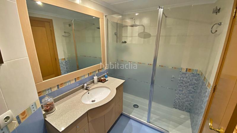Foto d2c88288-7be6-4227-beb8-1ded9e54a2dd. Appartement dans Mercado Alicante