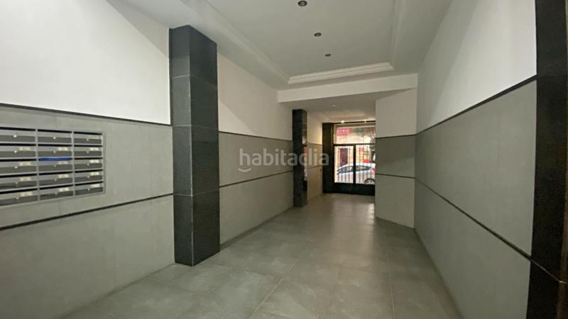 Foto da91ba3e-ff41-4853-861e-f66b88e219f4. Appartement dans Mercado Alicante