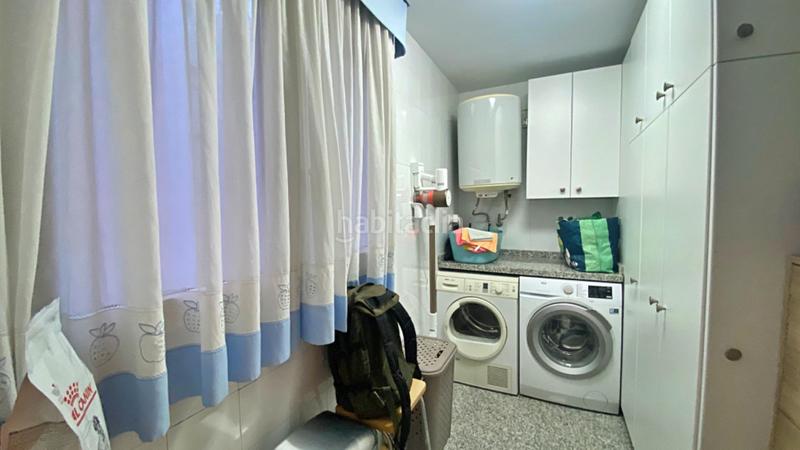 Foto e4c79368-9b33-467d-9d29-7977604c2cf9. Appartement dans Mercado Alicante
