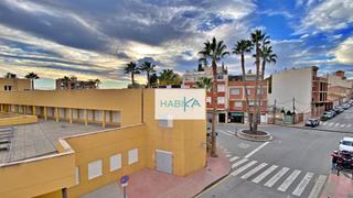 Appartement à Totana. Oportunidad!!  piso frente el centro de salud norte y el parque