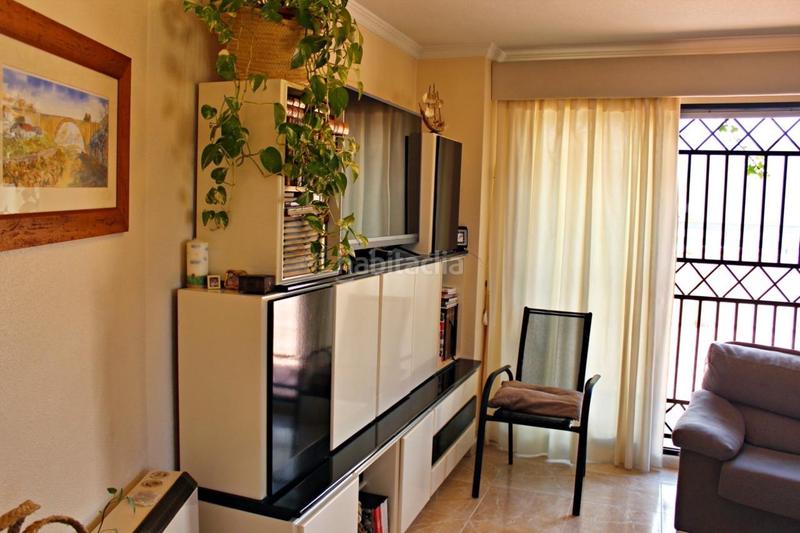 Foto 0302e20a-e135-463d-8f02-d66d9a802411. Àtic amb aparcament a Totana