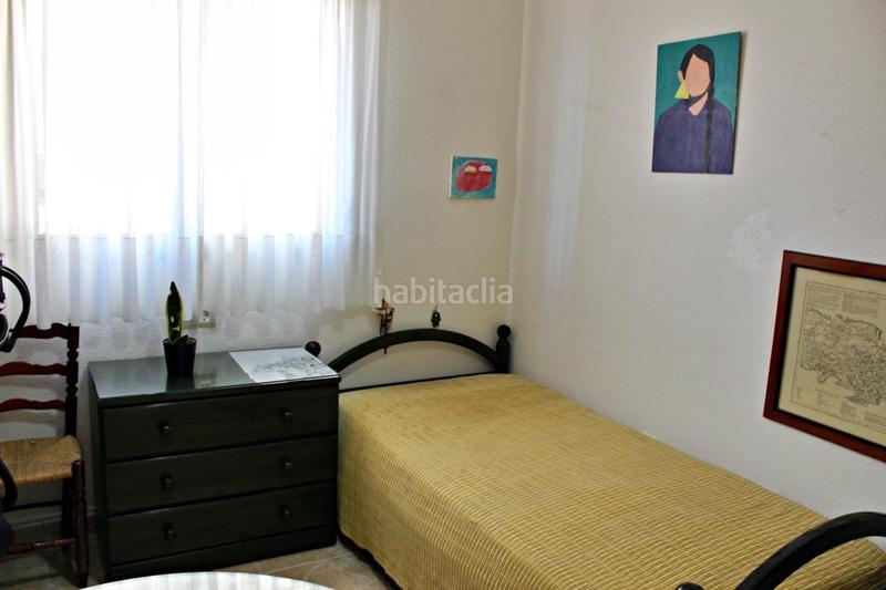 Foto 6a462589-b764-466a-8985-3af55e0b0e9d. Àtic amb aparcament a Totana