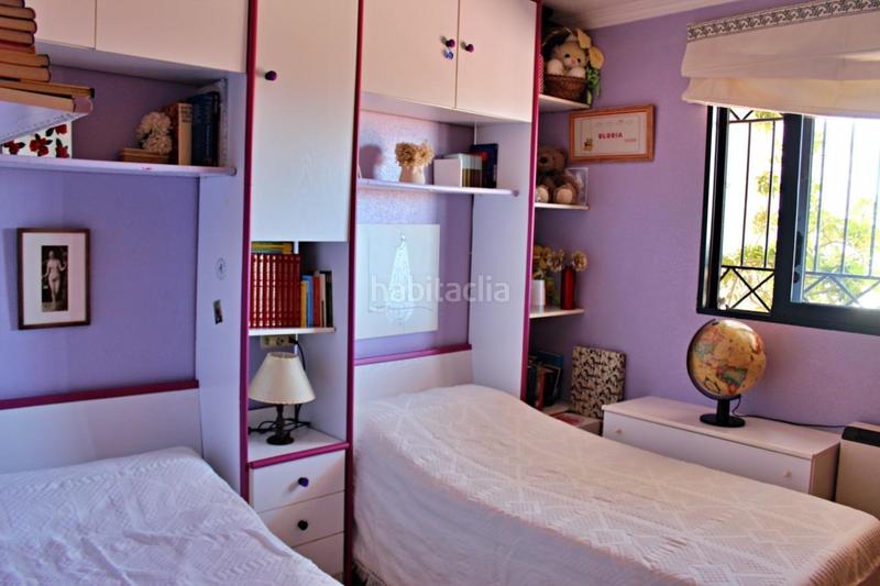 Foto 6ab9591f-64e8-4632-95bd-448dfa048c06. Àtic amb aparcament a Totana