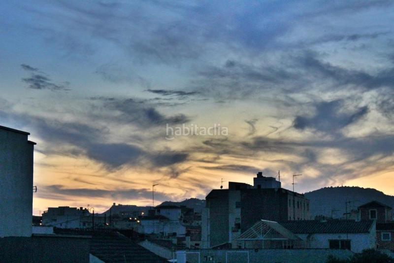 Foto 9dbfa371-b5e6-4736-ad3d-f015b8ed90c5. Àtic amb aparcament a Totana