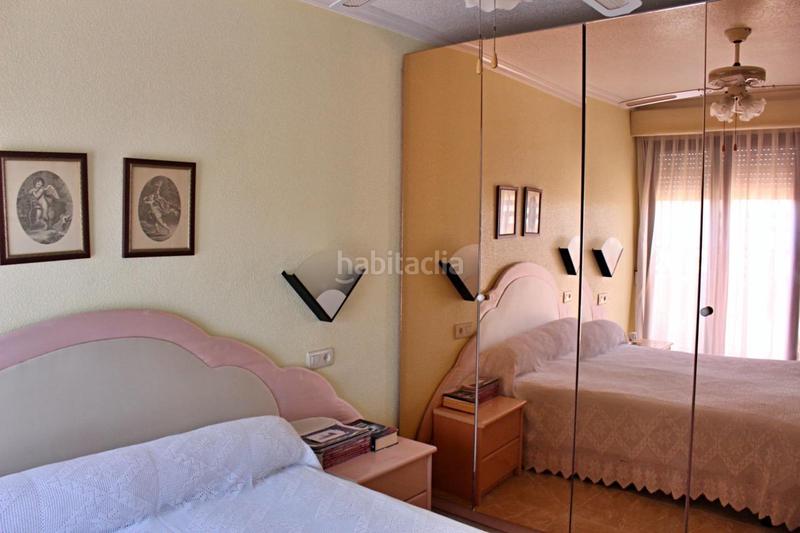 Foto ac9a9920-5e7c-41b5-81e3-9c27ca54ae32. Àtic amb aparcament a Totana