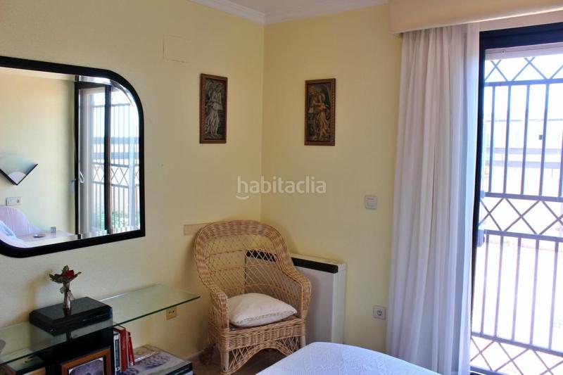 Foto fd2dd9cd-27af-48f0-9caf-6c1a79af74e6. Àtic amb aparcament a Totana