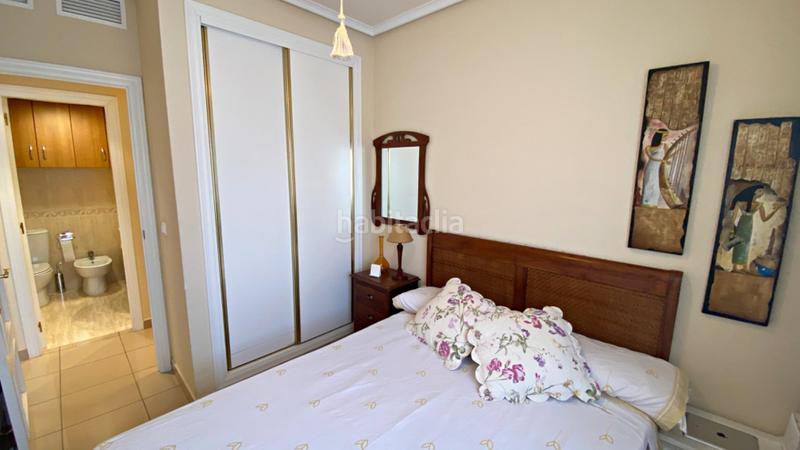 Foto 09bf7e8b-28e8-4edd-8cfb-950226c2cb2f. Appartement avec parking dans Playa Muchavista Campello (el)
