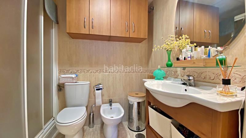 Foto 3af0fe92-b77f-4ffc-af3c-0680bc3f642e. Appartement avec parking dans Playa Muchavista Campello (el)