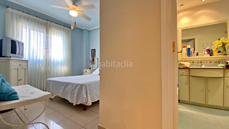 Foto 83658fd9-9db9-404f-b924-232525c101e7. Appartement avec parking dans Playa Muchavista Campello (el)