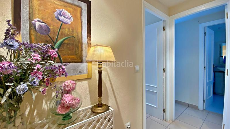 Foto a9adee9d-ae29-4e68-bd3d-206c8caa10b2. Appartement avec parking dans Playa Muchavista Campello (el)