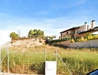 Foto 20698ae7-5a7a-439a-90e9-07691cbf8df3. Terreny residencial a La Ñora Murcia