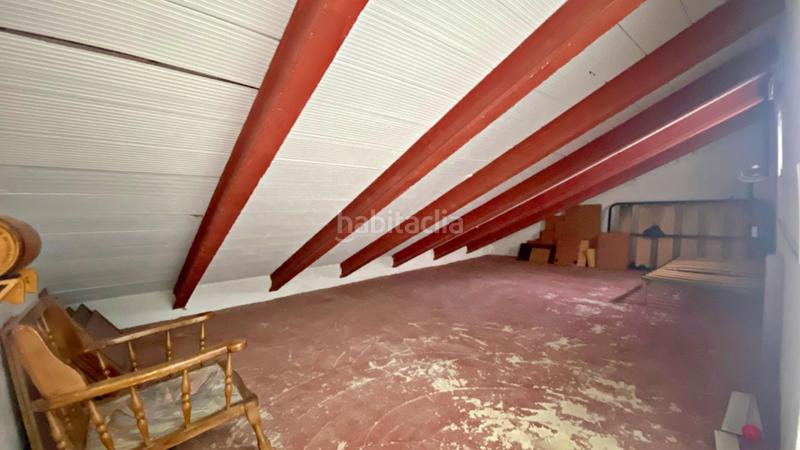 Foto 06b622ca-9a0a-446a-988d-a1be2ce02a03. Flat with heating in Totana