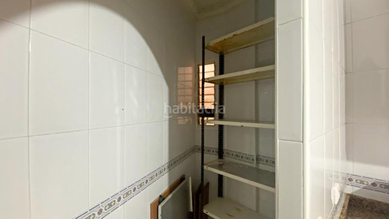Foto 3ba75279-40e0-476f-b256-ba26065ed58d. Flat with heating in Totana