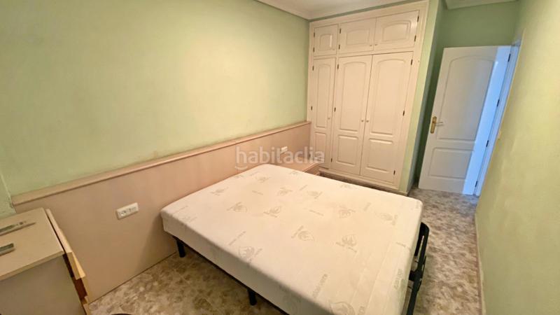 Foto 409543cb-3f99-4327-9938-a1dd744d7daf. Flat with heating in Totana