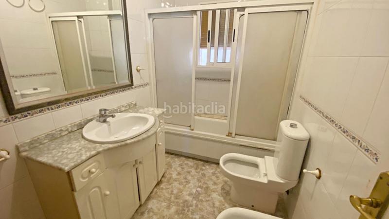 Foto 68ab0ad1-df88-4032-93a8-6f63dc766121. Flat with heating in Totana