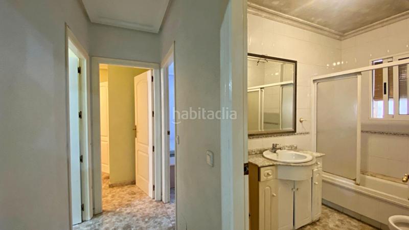 Foto 762a3a27-3a71-4ef5-a24a-1771743f3517. Flat with heating in Totana